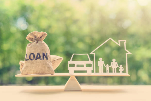 Best Home Equity Loans  in Atasdero, CA