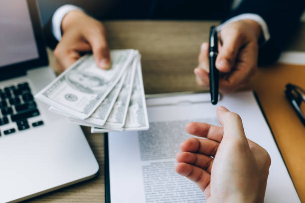 Best Debt Consolidation Loans  in Atasdero, CA