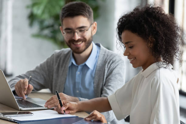 Best Construction Loans  in Atasdero, CA
