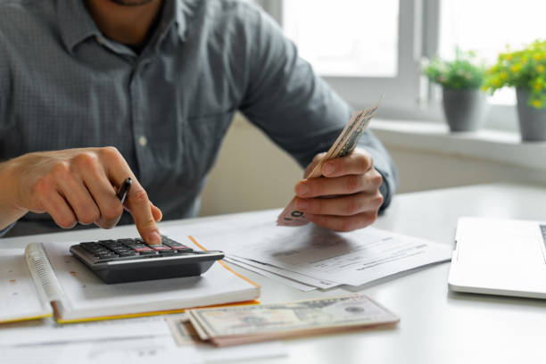 Best Credit Repair Services  in Atasdero, CA