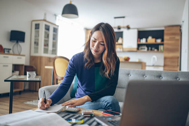 Best Personal Loans  in Atasdero, CA