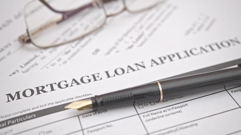 Best Home Equity Lines of Credit (HELOC)  in Atasdero, CA
