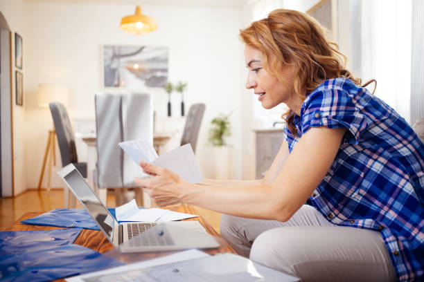 Best Agricultural Loans  in Atasdero, CA