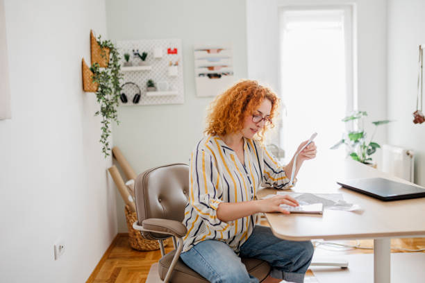 Best Reverse Mortgages  in Atasdero, CA