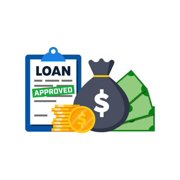 Construction Loans in Atascadero, CA