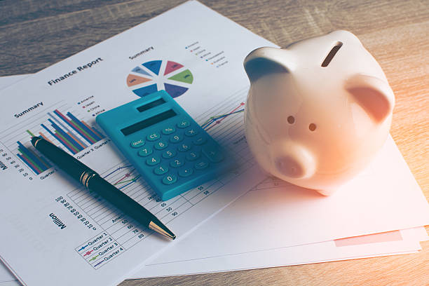 Reverse Mortgages in Atascadero, CA