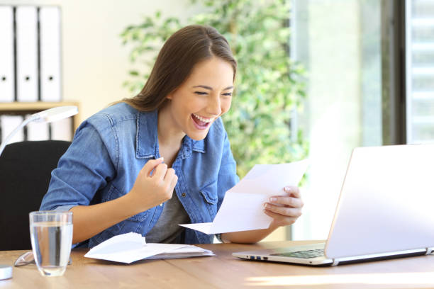 Best Loan Servicing and Management  in Atasdero, CA