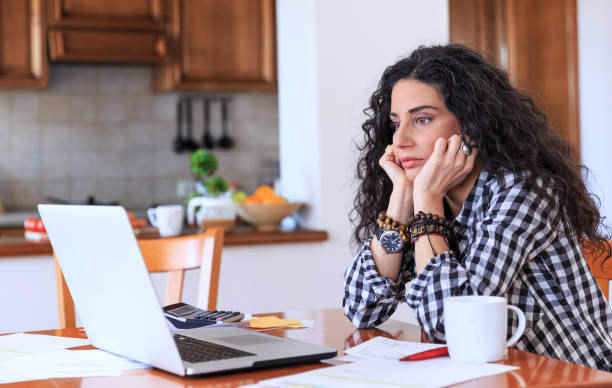 Best Unsecured Loans  in Atasdero, CA